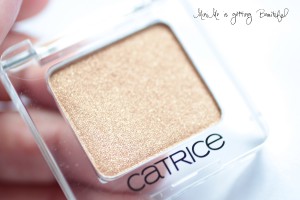 review Catrice 0