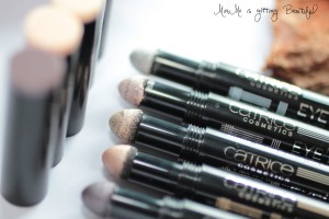 review Catrice 15