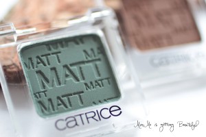 review Catrice 4