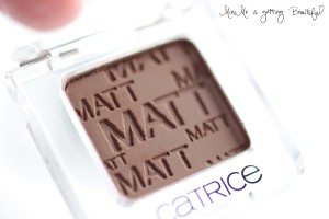 review Catrice 7