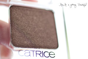 review Catrice 8