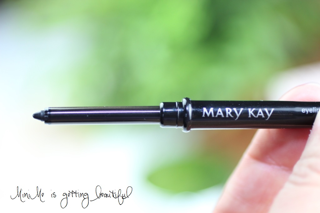 Mary Kay Eyeline 1