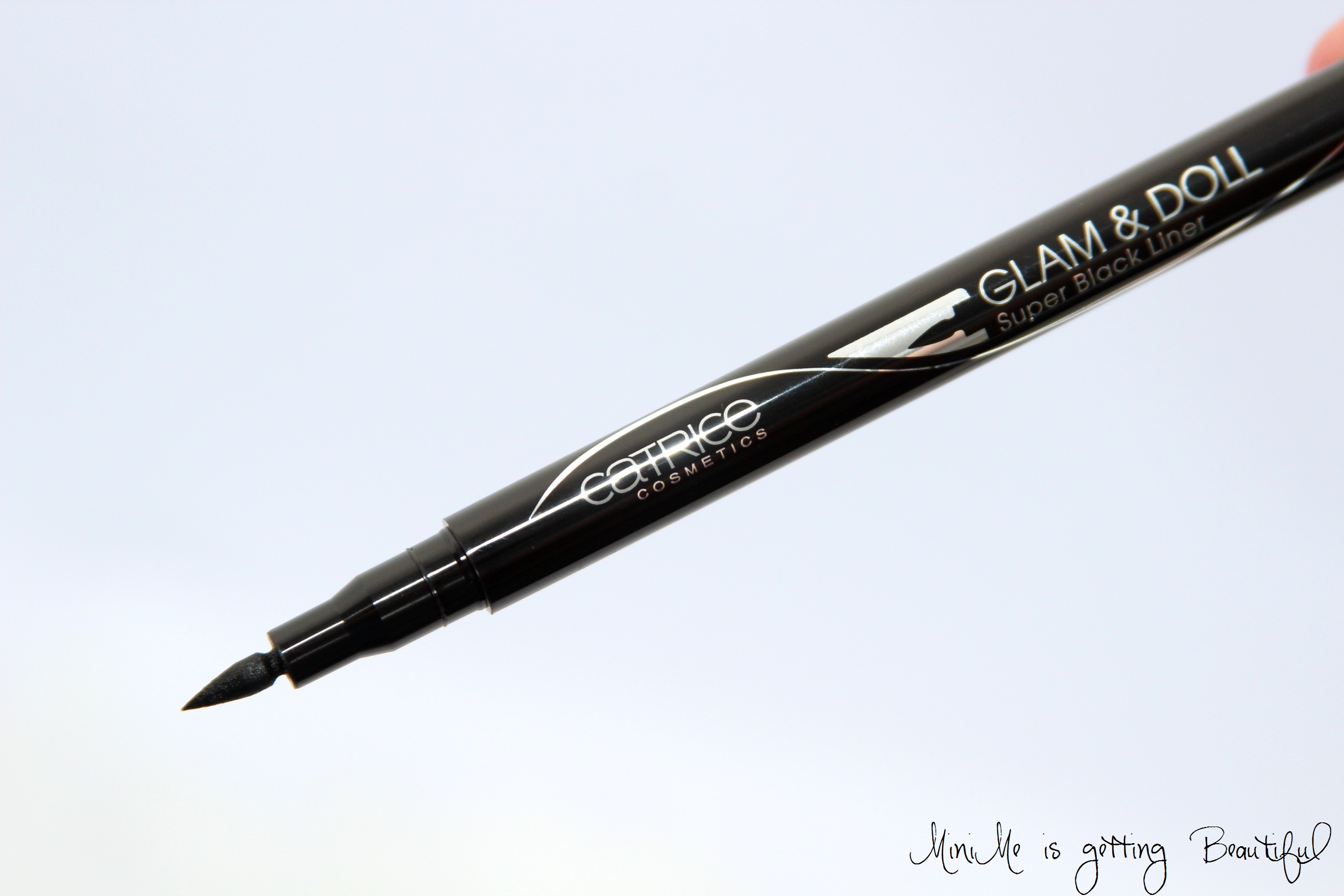 Catrice Glam&Doll Liner