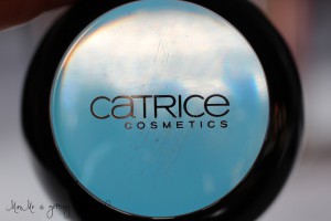catrice-retrospective-packaging