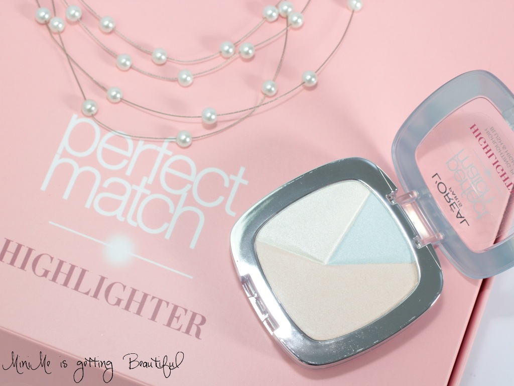 loreal-highlighter-icypink-puder
