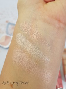 loreal-highlighter-rosy-pink-puder