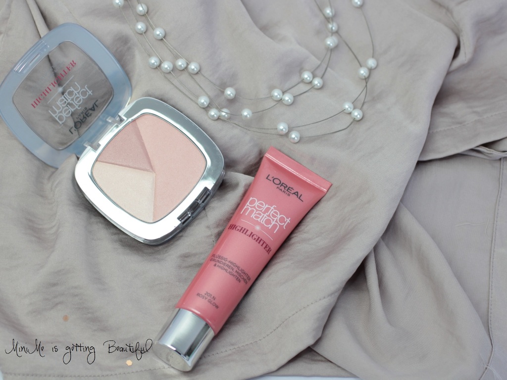 loreal-highlighter-rosy-pink
