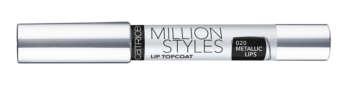 catrice-neuheiten_million_styles_lip_topcoat_-2