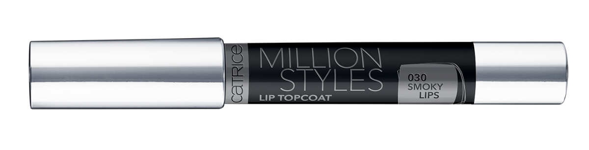catrice-neuheiten_million_styles_lip_topcoat_3