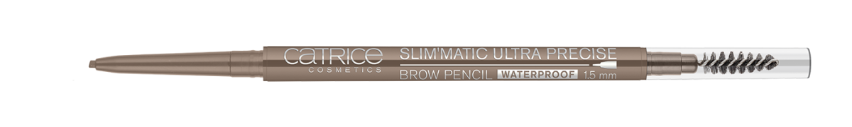 catrice-neuheiten_slim-matic-ultra-precise-brow-pencil-wp030