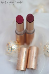 victorian-poetry-lipstick-color