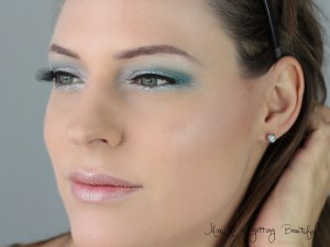 nachgeschminkt-frost-make-up